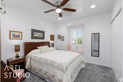 3791 S 3750 W, West Haven, UT 84401 - Photo 24