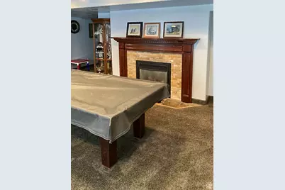 3791 S 3750 W, West Haven, UT 84401 - Photo 54