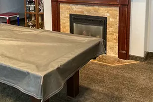 3791 S 3750 W, West Haven, UT 84401 - Photo 54