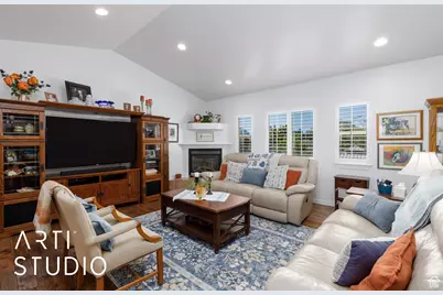 3791 S 3750 W, West Haven, UT 84401 - Photo 14