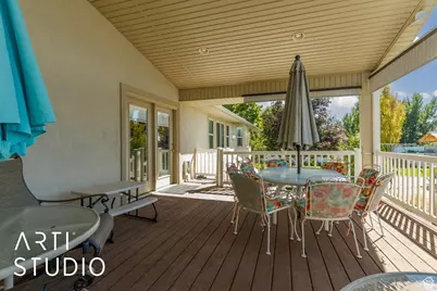 3791 S 3750 W, West Haven, UT 84401 - Photo 38