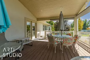 3791 S 3750 W, West Haven, UT 84401 - Photo 38