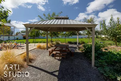 3791 S 3750 W, West Haven, UT 84401 - Photo 48