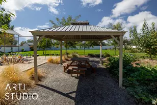 3791 S 3750 W, West Haven, UT 84401 - Photo 48