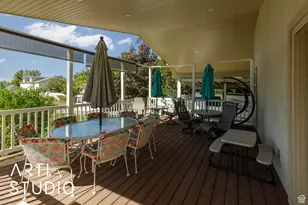 3791 S 3750 W, West Haven, UT 84401 - Photo 36