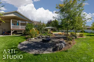 3791 S 3750 W, West Haven, UT 84401 - Photo 32