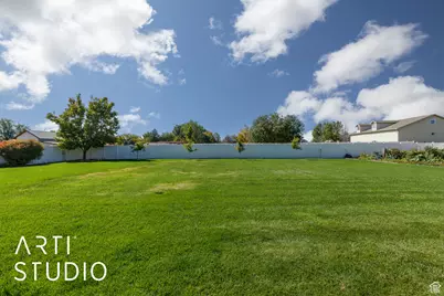 3791 S 3750 W, West Haven, UT 84401 - Photo 42