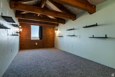 1286 S Knoll Ave #6-191, Kanab, UT 84741 - Photo 48