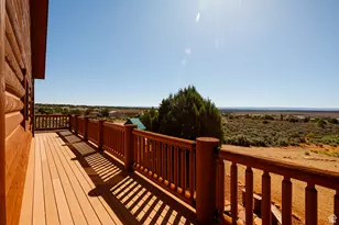 1286 S Knoll Ave, Kanab, UT 84741 - Photo 30