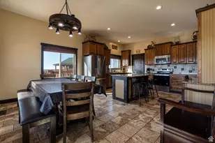 1286 S Knoll Ave, Kanab, UT 84741 - Photo 8