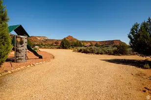 1286 S Knoll Ave, Kanab, UT 84741 - Photo 56