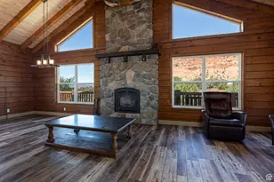 1286 S Knoll Ave, Kanab, UT 84741 - Photo 38