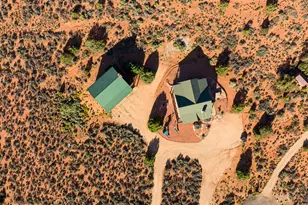 1286 S Knoll Ave, Kanab, UT 84741 - Photo 2