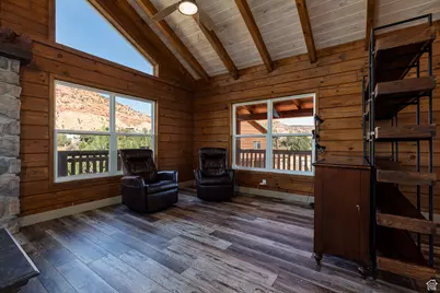 1286 S Knoll Ave #6-191, Kanab, UT 84741 - Photo 40