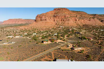 1286 S Knoll Ave #6-191, Kanab, UT 84741 - Photo 60