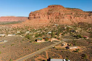 1286 S Knoll Ave, Kanab, UT 84741 - Photo 60