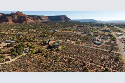 1286 S Knoll Ave #6-191, Kanab, UT 84741 - Photo 58