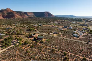 1286 S Knoll Ave, Kanab, UT 84741 - Photo 58