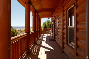 1286 S Knoll Ave, Kanab, UT 84741 - Photo 28