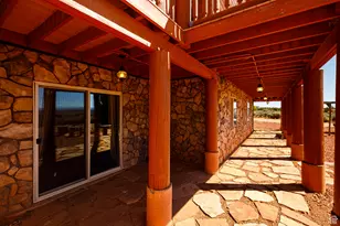 1286 S Knoll Ave, Kanab, UT 84741 - Photo 32