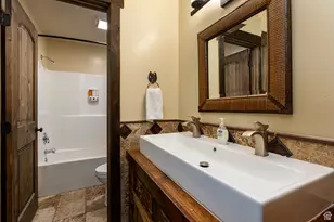 1286 S Knoll Ave, Kanab, UT 84741 - Photo 22