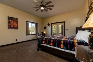 1286 S Knoll Ave, Kanab, UT 84741 - Photo 14