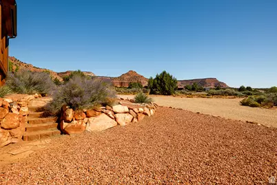 1286 S Knoll Ave #6-191, Kanab, UT 84741 - Photo 34