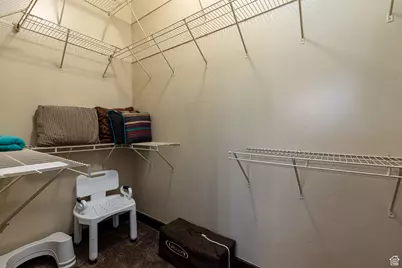 1286 S Knoll Ave #6-191, Kanab, UT 84741 - Photo 18