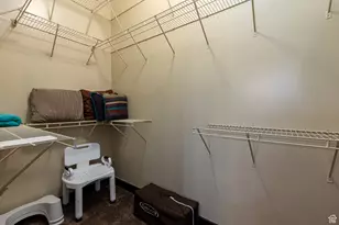 1286 S Knoll Ave, Kanab, UT 84741 - Photo 18