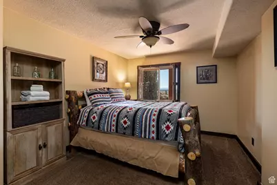 1286 S Knoll Ave #6-191, Kanab, UT 84741 - Photo 20