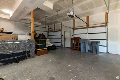 1286 S Knoll Ave #6-191, Kanab, UT 84741 - Photo 50