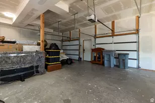 1286 S Knoll Ave, Kanab, UT 84741 - Photo 50