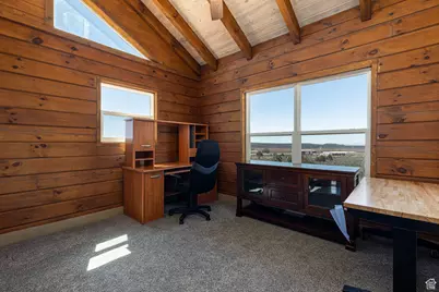 1286 S Knoll Ave #6-191, Kanab, UT 84741 - Photo 46