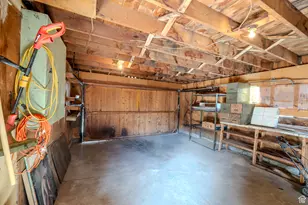 3369 S Maple Way, West Valley, UT 84119 - Photo 16