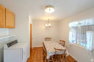 3369 S Maple Way, West Valley, UT 84119 - Photo 22