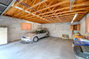 3369 S Maple Way, West Valley, UT 84119 - Photo 12
