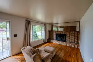 3369 S Maple Way, West Valley, UT 84119 - Photo 18