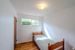 3369 S Maple Way, West Valley, UT 84119 - Photo 28