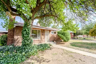 3369 S Maple Way, West Valley, UT 84119 - Photo 1