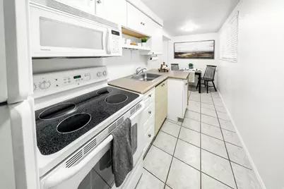 301 E 2700 S #3, South Salt Lake, UT 84115 - Photo 6