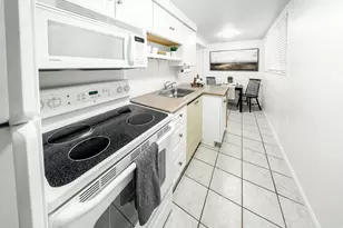 301 E 2700 S, South Salt Lake, UT 84115 - Photo 6
