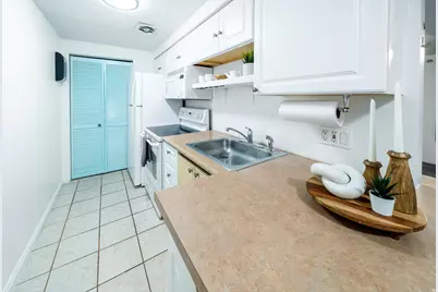 301 E 2700 S #3, South Salt Lake, UT 84115 - Photo 8