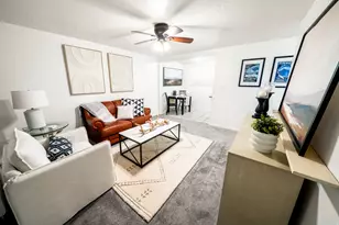 301 E 2700 S, South Salt Lake, UT 84115 - Photo 2