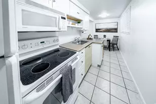 301 E 2700 S, South Salt Lake, UT 84115 - Photo 6