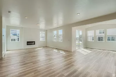 5101 N Lukes St #188, Eagle Mountain, UT 84005 - Photo 10