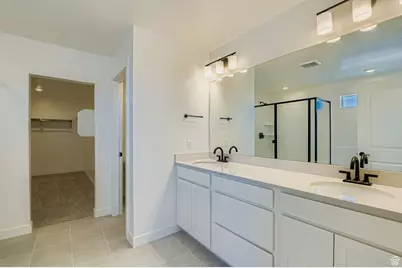 5101 N Lukes St #188, Eagle Mountain, UT 84005 - Photo 8