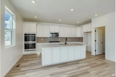 5101 N Lukes St #188, Eagle Mountain, UT 84005 - Photo 12