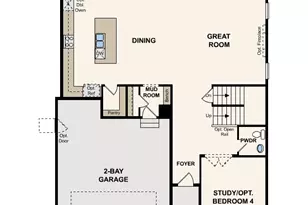 5101 N Lukes St, Eagle Mountain, UT 84005 - Photo 2