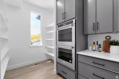 4272 N Braiken Ridge Dr #105, Lehi, UT 84048 - Photo 14