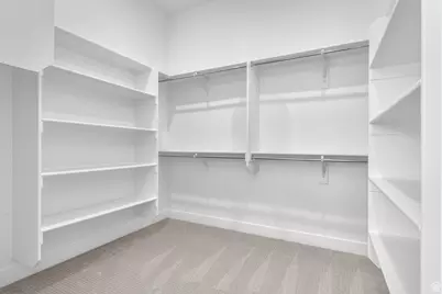 4272 N Braiken Ridge Dr #105, Lehi, UT 84048 - Photo 30